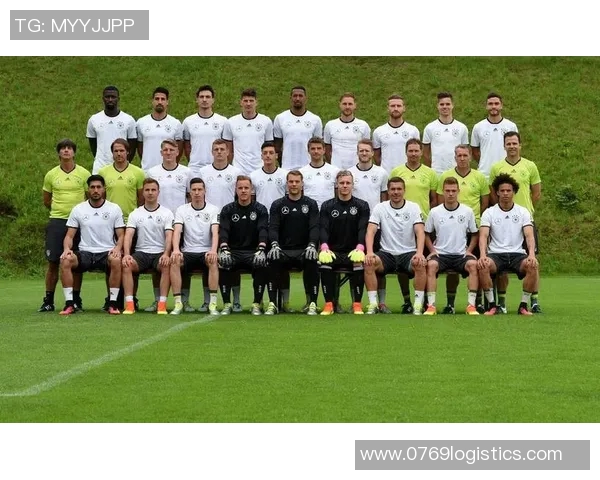 如何通过技术特点与场上表现辨别足球明星的真实实力与潜力