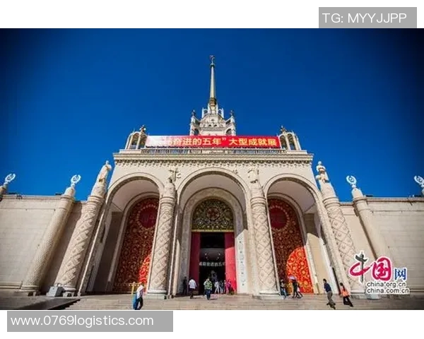 广州乒乓球队的辉煌征程与突破成就全景纪实