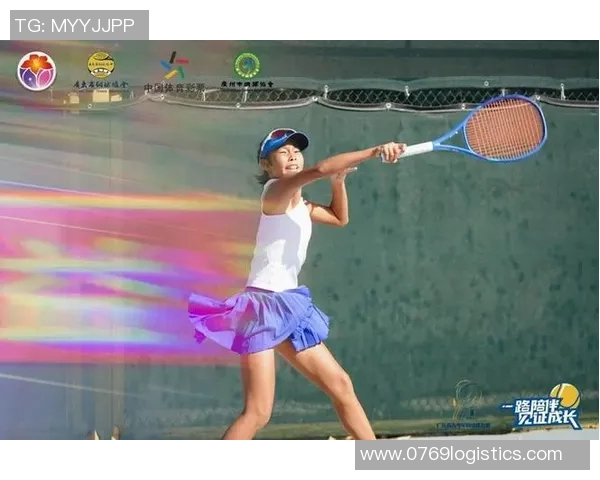 广州网球队在总决赛积分榜中以55分稳居第一名展现强劲实力