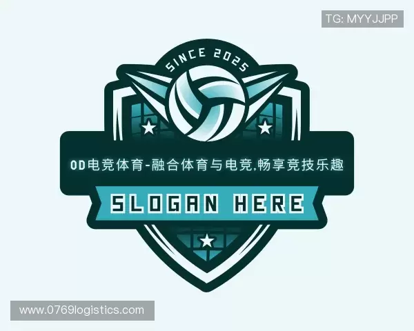 知道OD电竞体育